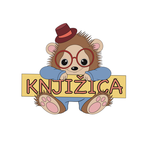 Knjižica.rs